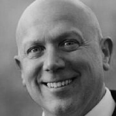 Professor Mark Taylor