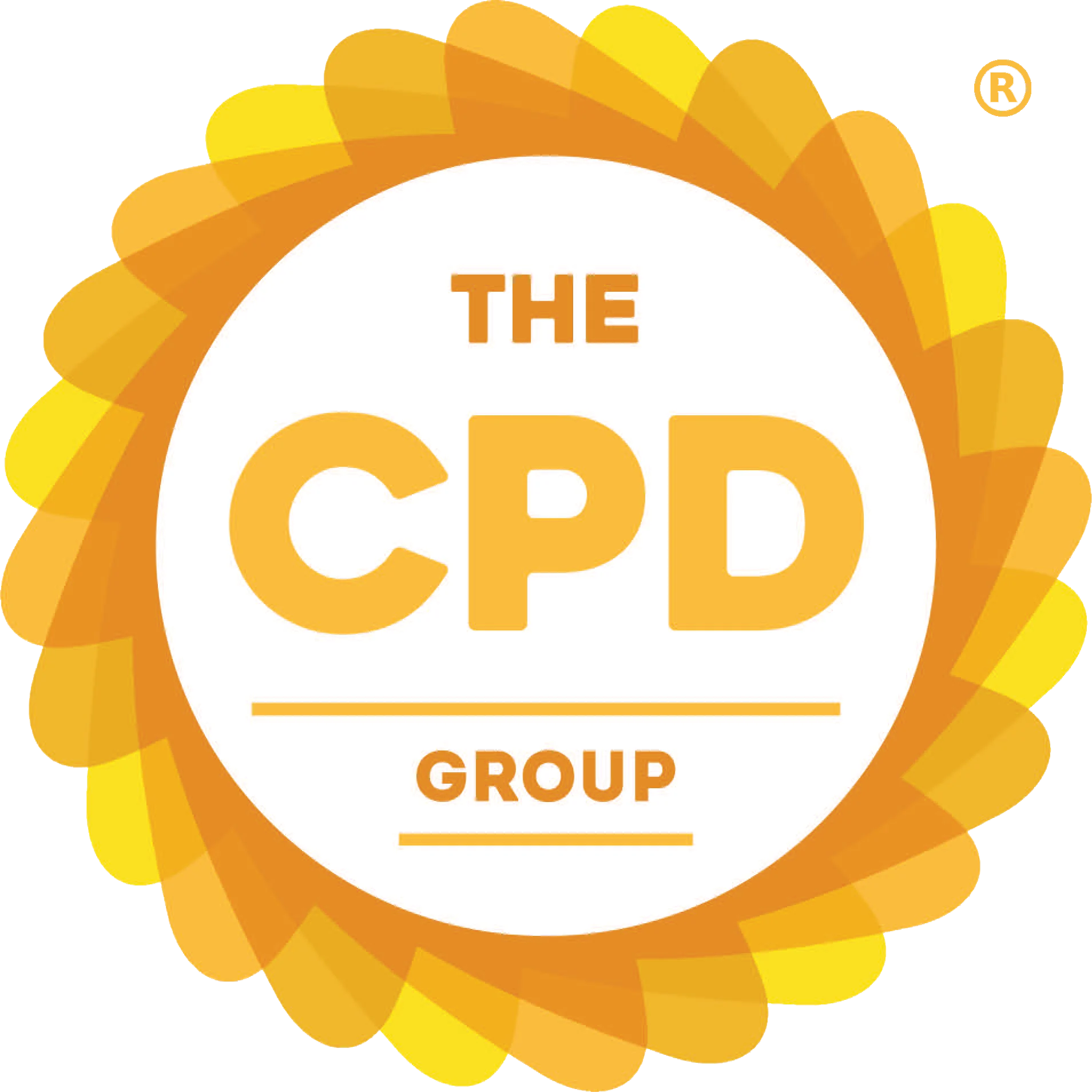 The CPD Group accredited